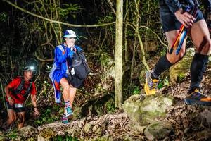 BIB: 
                            <button type="button" onclick="openModal(19380602)" class="btn btn-primary btn-sm float-right btn-popup" data-toggle="modal" data-target=".modal-high-quality">
                        <i class="fas fa-shopping-cart"></i> Add to Cart
                    </button>
                                            <button type="button" onclick="isThisMe(19380602, true)" class="btn btn-success btn-sm float-right btn-popup btn-isme hidden" data-toggle="tooltip" data-placement="bottom" title="นี่คือรูปของคุณใช่ไหม คลิกที่นี่เพื่อเอาเข้าอัลบั้ม">
                        <i class="fas fa-plus"></i> Add to album
                    </button>
                    <button type="button" onclick="isThisMe(19380602, false)" class="btn btn-warning btn-sm float-right btn-popup btn-isnotme hidden">
                        <i class="fas fa-ban"></i> Remove from album
                    </button>